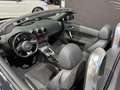 Audi TT CABRIO CERCHI DA 19" SOLI 47900 KM Nero - thumbnail 10