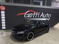 Audi TT CABRIO CERCHI DA 19" SOLI 47900 KM Nero - thumbnail 1