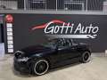 Audi TT CABRIO CERCHI DA 19" SOLI 47900 KM Nero - thumbnail 2
