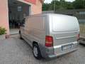 Mercedes-Benz Vito Grigio - thumbnail 4
