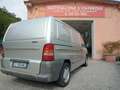 Mercedes-Benz Vito Grigio - thumbnail 5
