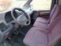 Mercedes-Benz Vito Grigio - thumbnail 3