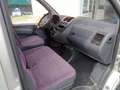 Mercedes-Benz Vito Grigio - thumbnail 6