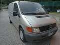 Mercedes-Benz Vito Grigio - thumbnail 1