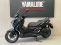 Yamaha X-Max 300 TECH MAX Marrone - thumbnail 3