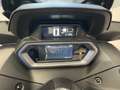 Yamaha X-Max 300 TECH MAX Marrone - thumbnail 2