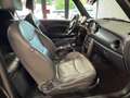 MINI Cooper Cabrio Mini 1.6 SOFT-TOP LEDER AIRCO STOELVERWARMING CRUI Schwarz - thumbnail 11