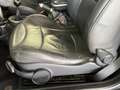 MINI Cooper Cabrio Mini 1.6 SOFT-TOP LEDER AIRCO STOELVERWARMING CRUI Schwarz - thumbnail 14