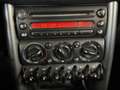 MINI Cooper Cabrio Mini 1.6 SOFT-TOP LEDER AIRCO STOELVERWARMING CRUI Schwarz - thumbnail 22