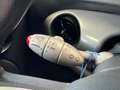MINI Cooper Cabrio Mini 1.6 SOFT-TOP LEDER AIRCO STOELVERWARMING CRUI Schwarz - thumbnail 16