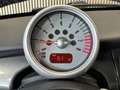 MINI Cooper Cabrio Mini 1.6 SOFT-TOP LEDER AIRCO STOELVERWARMING CRUI Schwarz - thumbnail 18