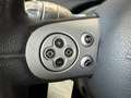 MINI Cooper Cabrio Mini 1.6 SOFT-TOP LEDER AIRCO STOELVERWARMING CRUI Schwarz - thumbnail 19