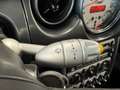 MINI Cooper Cabrio Mini 1.6 SOFT-TOP LEDER AIRCO STOELVERWARMING CRUI Schwarz - thumbnail 17