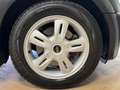 MINI Cooper Cabrio Mini 1.6 SOFT-TOP LEDER AIRCO STOELVERWARMING CRUI Schwarz - thumbnail 9