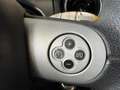 MINI Cooper Cabrio Mini 1.6 SOFT-TOP LEDER AIRCO STOELVERWARMING CRUI Schwarz - thumbnail 20