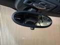 MINI Cooper Cabrio Mini 1.6 SOFT-TOP LEDER AIRCO STOELVERWARMING CRUI Schwarz - thumbnail 25