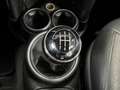 MINI Cooper Cabrio Mini 1.6 SOFT-TOP LEDER AIRCO STOELVERWARMING CRUI Schwarz - thumbnail 24