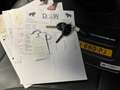 MINI Cooper Cabrio Mini 1.6 SOFT-TOP LEDER AIRCO STOELVERWARMING CRUI Schwarz - thumbnail 27