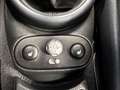 MINI Cooper Cabrio Mini 1.6 SOFT-TOP LEDER AIRCO STOELVERWARMING CRUI Schwarz - thumbnail 23