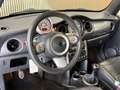 MINI Cooper Cabrio Mini 1.6 SOFT-TOP LEDER AIRCO STOELVERWARMING CRUI Schwarz - thumbnail 13