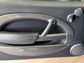 MINI Cooper Cabrio Mini 1.6 SOFT-TOP LEDER AIRCO STOELVERWARMING CRUI Schwarz - thumbnail 15