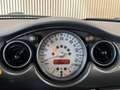 MINI Cooper Cabrio Mini 1.6 SOFT-TOP LEDER AIRCO STOELVERWARMING CRUI Schwarz - thumbnail 21