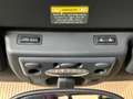 MINI Cooper Cabrio Mini 1.6 SOFT-TOP LEDER AIRCO STOELVERWARMING CRUI Schwarz - thumbnail 26