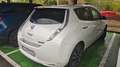 Nissan Leaf Tekna 30KWh - thumbnail 7