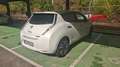 Nissan Leaf Tekna 30KWh - thumbnail 3