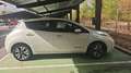 Nissan Leaf Tekna 30KWh - thumbnail 2