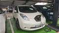 Nissan Leaf Tekna 30KWh - thumbnail 8