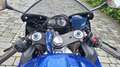 Yamaha YZF-R1 *Widowmaker*TopZustand*Tüv Neu* Modrá - thumbnail 6
