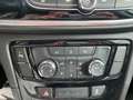 Opel Mokka I X 1.6 cdti Innovation 4x2 136cv auto Nero - thumbnail 15
