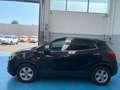 Opel Mokka I X 1.6 cdti Innovation 4x2 136cv auto Nero - thumbnail 2