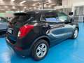 Opel Mokka I X 1.6 cdti Innovation 4x2 136cv auto Nero - thumbnail 5