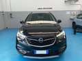Opel Mokka I X 1.6 cdti Innovation 4x2 136cv auto Nero - thumbnail 8