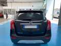 Opel Mokka I X 1.6 cdti Innovation 4x2 136cv auto Nero - thumbnail 4
