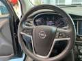 Opel Mokka I X 1.6 cdti Innovation 4x2 136cv auto Nero - thumbnail 11