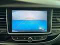 Opel Mokka I X 1.6 cdti Innovation 4x2 136cv auto Nero - thumbnail 13