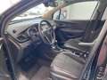 Opel Mokka I X 1.6 cdti Innovation 4x2 136cv auto Nero - thumbnail 9