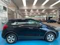 Opel Mokka I X 1.6 cdti Innovation 4x2 136cv auto Nero - thumbnail 6