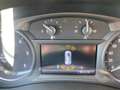 Opel Mokka I X 1.6 cdti Innovation 4x2 136cv auto Nero - thumbnail 14