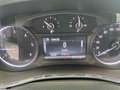 Opel Mokka I X 1.6 cdti Innovation 4x2 136cv auto Nero - thumbnail 12