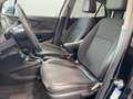 Opel Mokka I X 1.6 cdti Innovation 4x2 136cv auto Nero - thumbnail 10