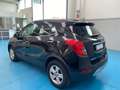 Opel Mokka I X 1.6 cdti Innovation 4x2 136cv auto Nero - thumbnail 3