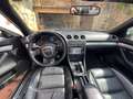 Audi Cabriolet Cabrio 1.8T Argintiu - thumbnail 5