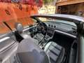 Audi Cabriolet Cabrio 1.8T Argintiu - thumbnail 4