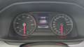 SEAT Leon Style 1.0 TSI Schwarz - thumbnail 14