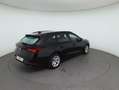 SEAT Leon Style 1.0 TSI Schwarz - thumbnail 5