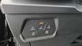 SEAT Leon Style 1.0 TSI Schwarz - thumbnail 11